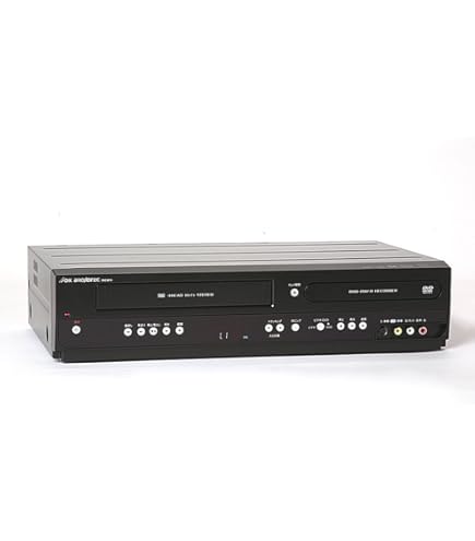 TOSHIBA 東芝VTR-一体型DVDレコーダー D-VR5 Amazon | TOSHIBA VTR一体型DVDレコーダ D-VR5 | VHS一体型DVD